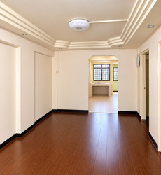Blk 4 TOA PAYOH COURT (Toa Payoh), HDB 3 Rooms #624460271